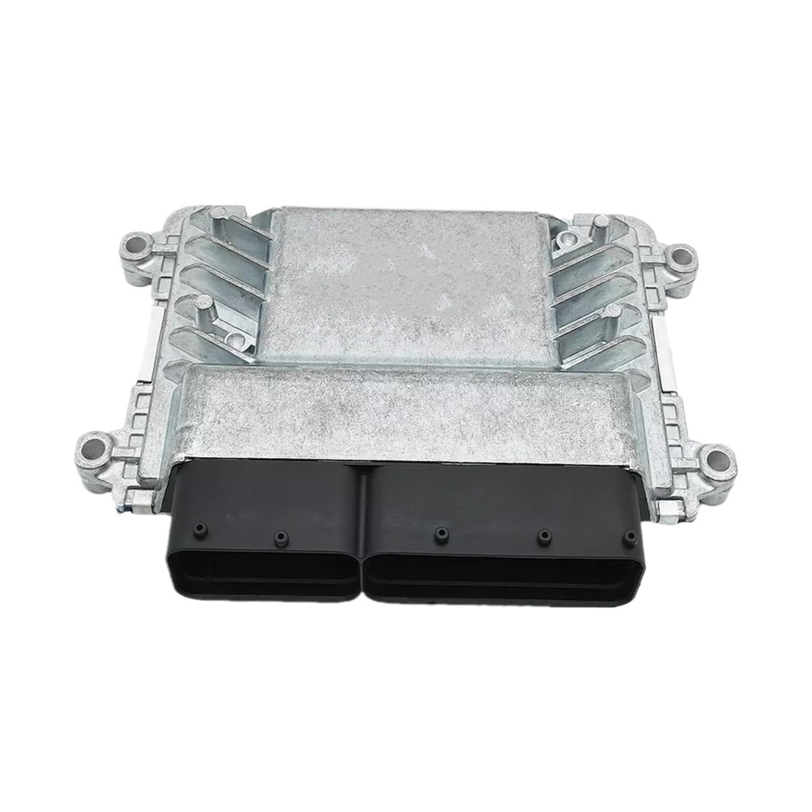 Amazon.com: Original New Engine Computer Board ECU with Program  