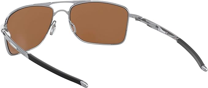 oakley 004124