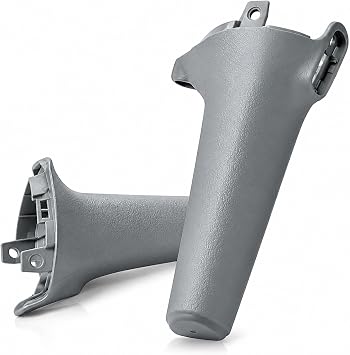 Front Landing Gear Legs Replacement For Dji Air 3/Air 3S