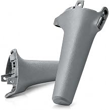 Front Landing Gear Legs Replacement For Dji Air 3/Air 3S