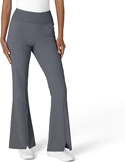 WINK Womens Scrub Pant