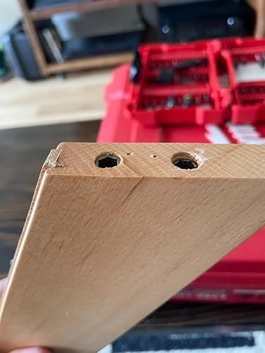 ubuy Malta