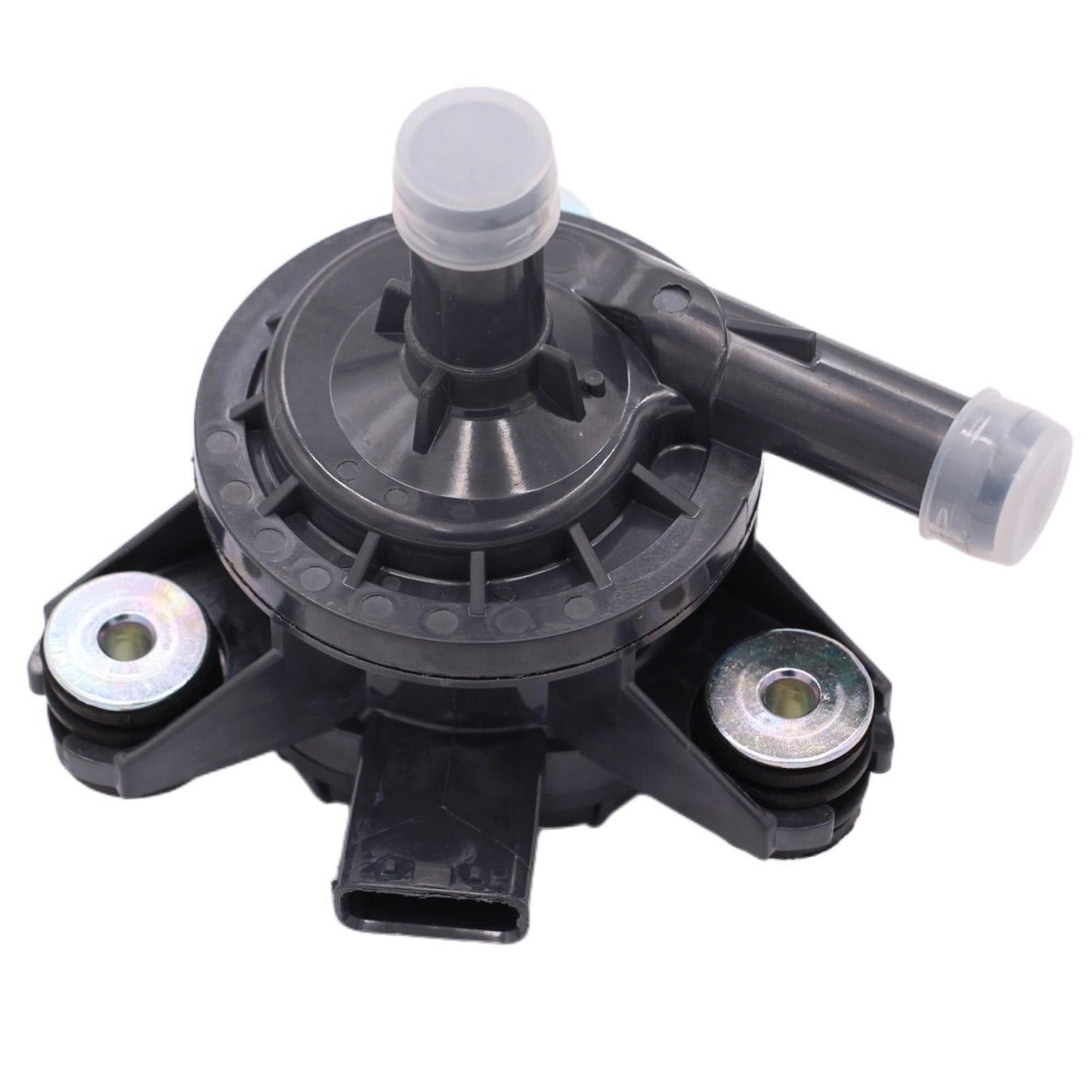 Amazon.com: G9040-52010 Drive Motor Inverter Cooler Water Pump Fit