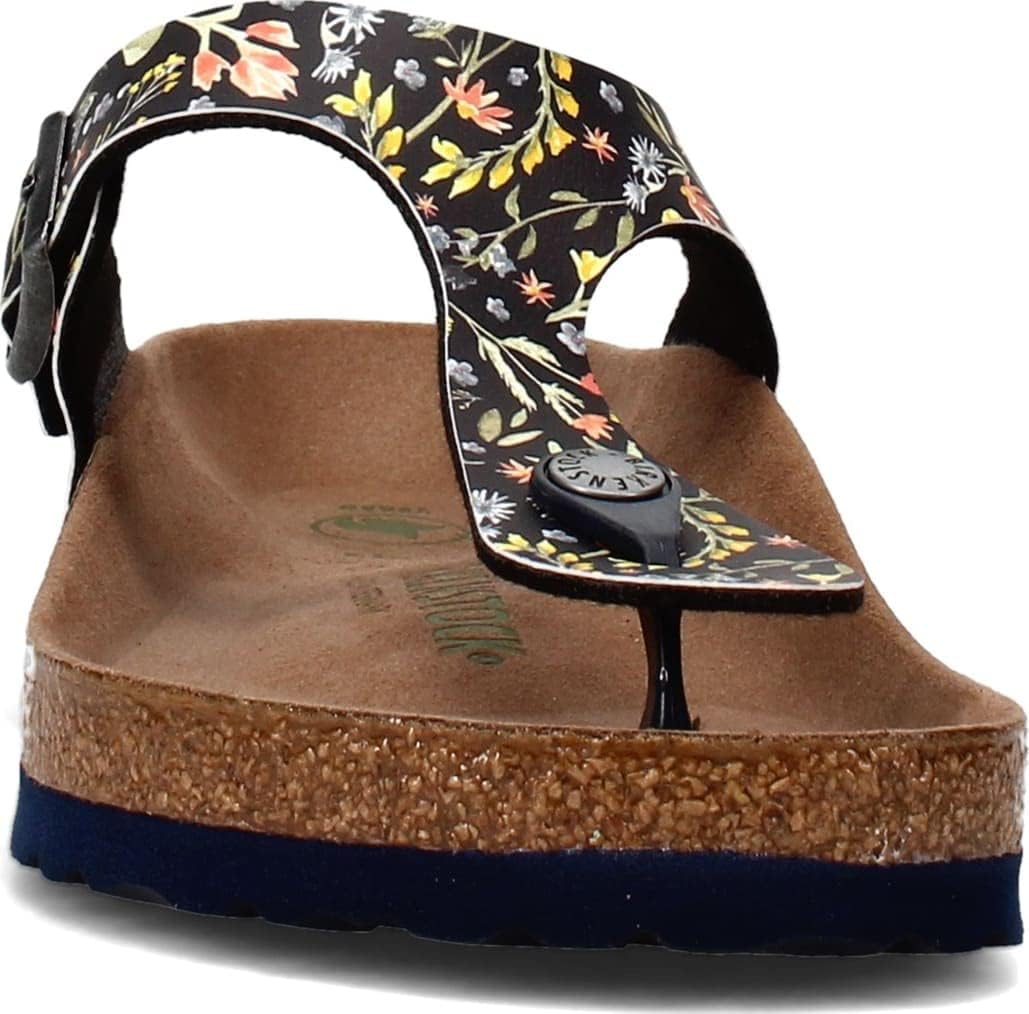 Birkenstock womens Sandals