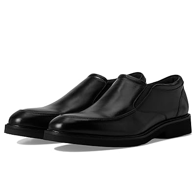 Rockport Folton Men