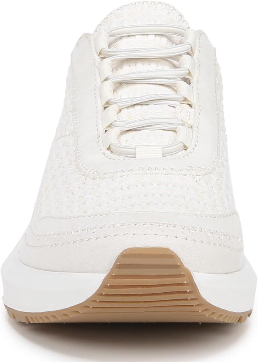 Dr. Scholl's Shoes Womens Hannah Slip on Fashion Sneaker - Image 2