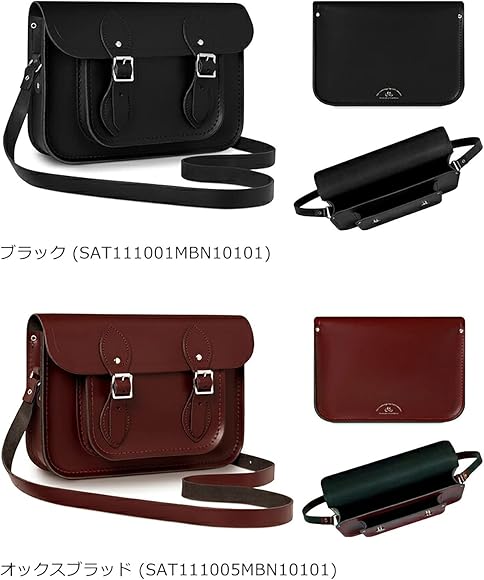 好評販売中 - タグ付き未使用♡ケンブリッジサッチェル/2WAYミニ