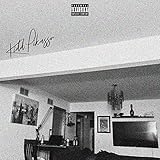 tablas de madera tapas  Table Tapes [Explicit]