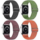 apple watch sport series 3 waterproof Modèles Compatibles --- Nos bracelets Apple Watch elastique sont compatibles avec Apple Watch 38mm 40mm 41mm 42mm 44mm 45mm 49mm, Series 9, Series 8, Series 7, Series 6, Series 5, Series 4, Series 3, Series 2, Series 1, Apple Watch Ultra, Apple Watch Ultra 2, Apple Watch Nike+, Apple Watch Edition, Apple Watch Sport.