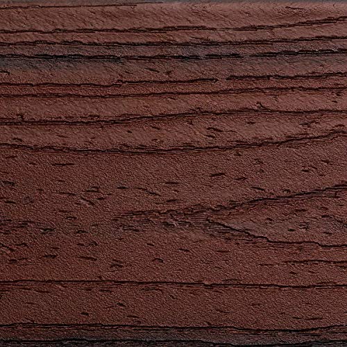 Pro Plug System Trex Lava Rock Plugs - 375 Plugs for 100sq ft of Decking - Thumbnail 2