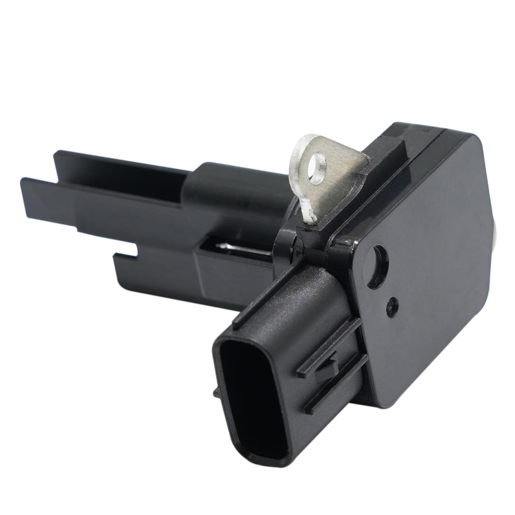22204-31020 Mass Air Flow Sensor Meter MAF Compatible withToyota Avalon RAV4 Camry Corolla Sienna Highlander Venza Lexus is F IS250 IS350 ES350 GS350 Scion xB xD tC 22204-31010 22204-0H010 22204-0V010
