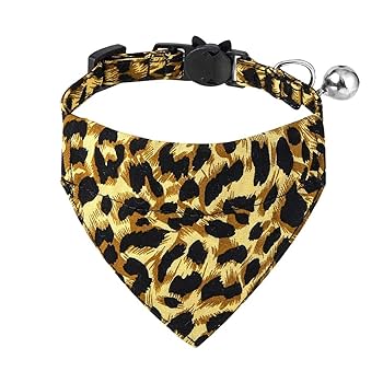 バンダナ 首輪 ペット 犬 猫 Amazon | 猫首輪 鈴付き 猫の首輪 猫用首輪 バンダナ ペット