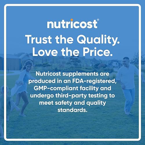 Miniatura 8 de Nutricost Gomitas de saúco para niños (50 mg) con zinc y vitamina C, 120 gomitas - Sin gluten, sin jarabe de maíz