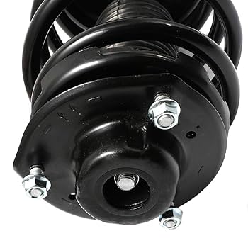 Amazon.com: Complete Struts Shock Absorbers Fits for 98 99