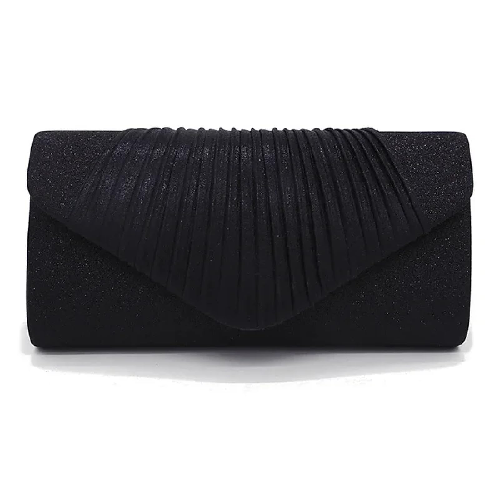 VALICLUD Borsa Lucente Elegante Pochette Tracolla Per Feste