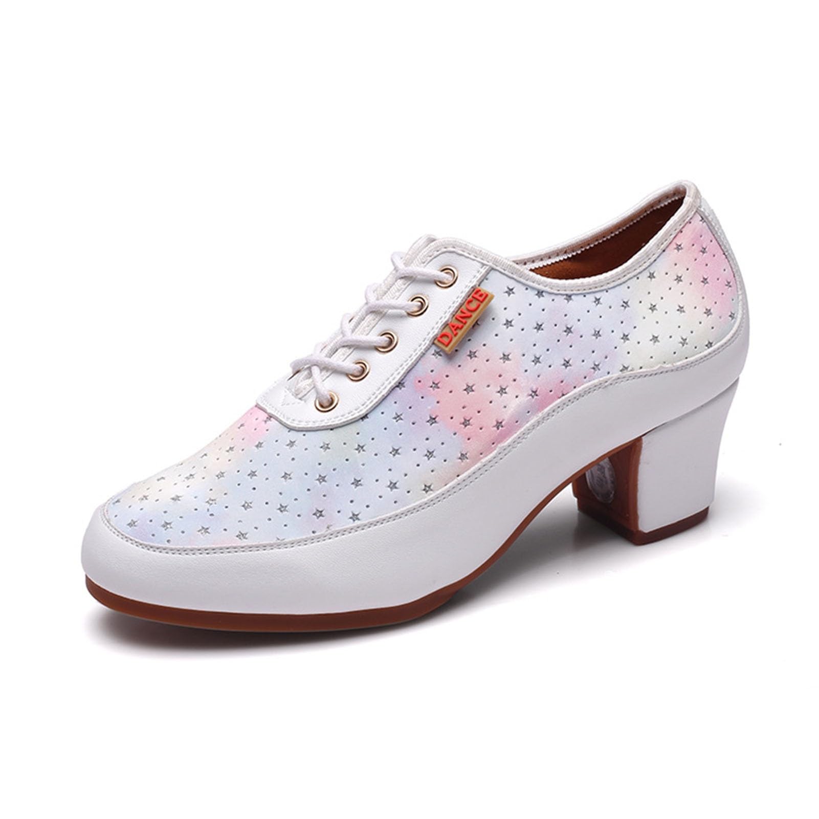 “? Welcome to Grace in Every Step | Extended Size Women’s Shoes & Accessories ?” Introducing  main image 2
