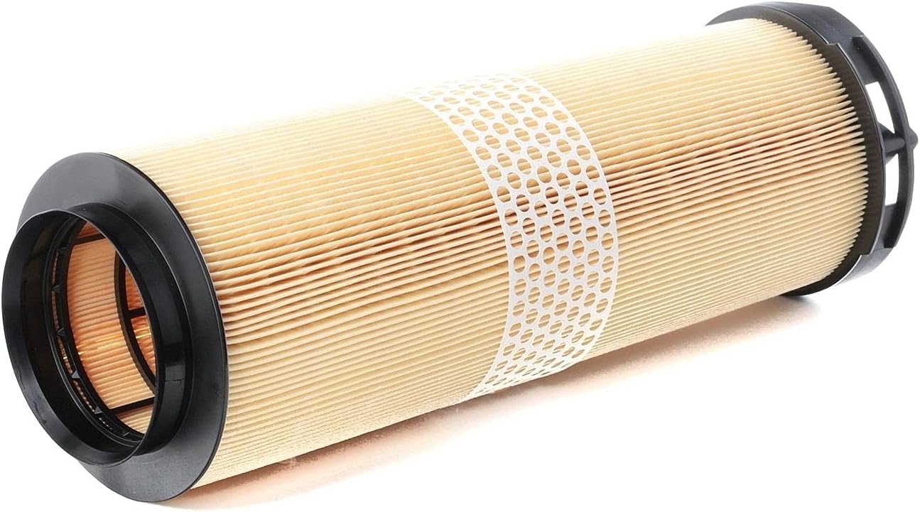 AIR FILTER - Mercedes C200CDI, C220