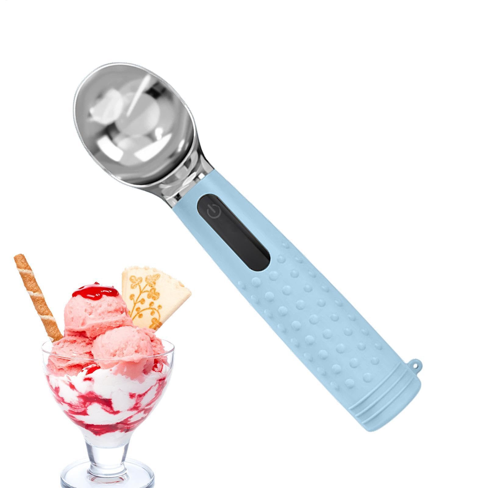 per dolci Attrezzo da cucina riscaldatore elettrico per servire dolci | Riscaldatore elettrico per Per casa, dormitori, cucine, feste, buffet, cupcake, dolci, pasticceria, caramelle