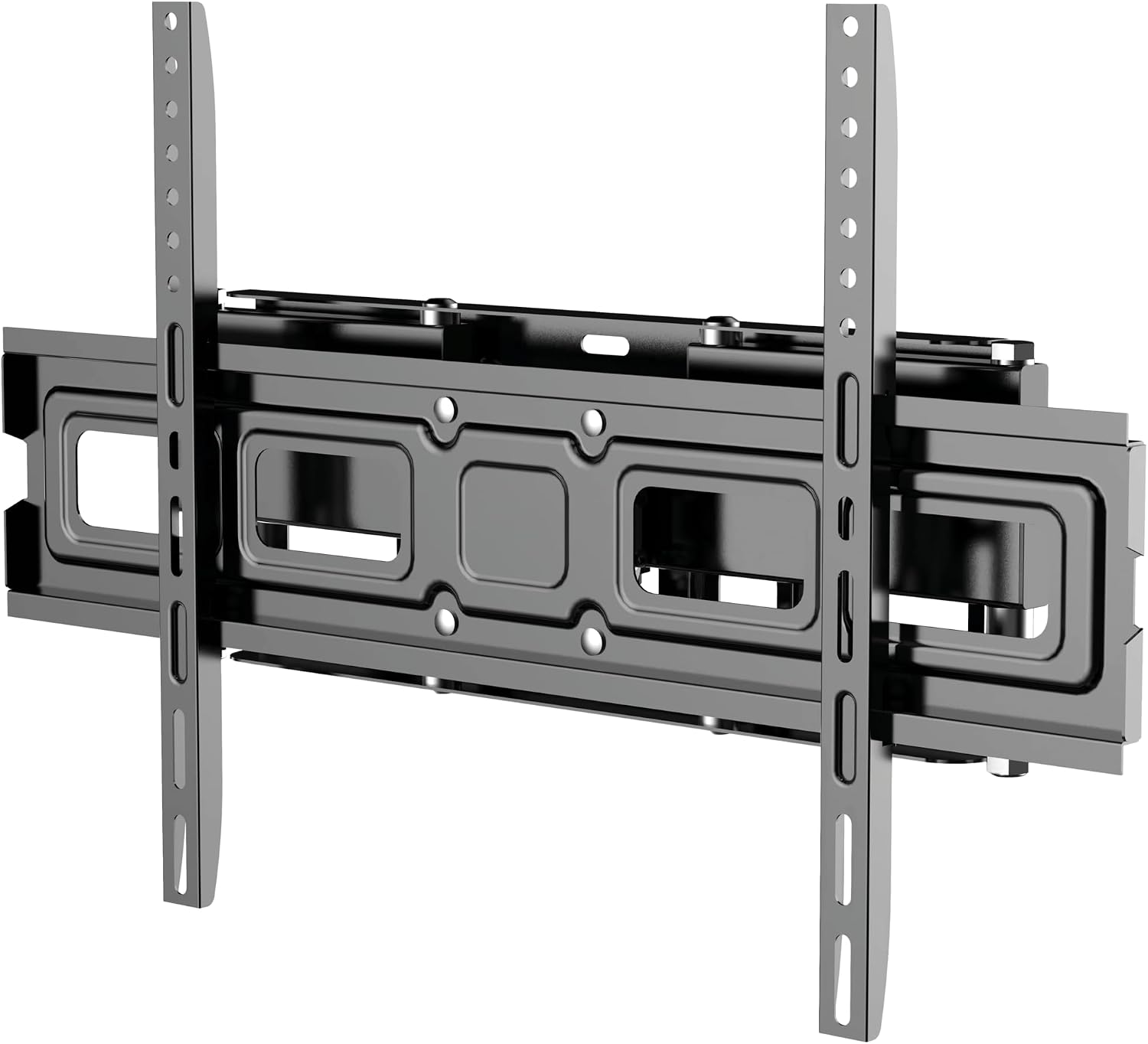 Suporte Multiarticulado Para TV Universal 37-80" SAV-4600 Aquário