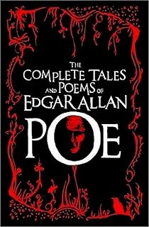 The Complete Tales and Poems