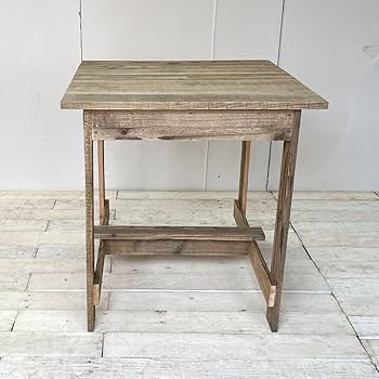 テーブル/フォリアフィオーレ 楽天市場】フォリアフィオーレ（ダイニングテーブル｜テーブル