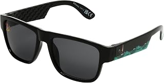Boys' Moana Maui Lagoona Way-Shape Sunglasses