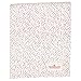 Produktbild GreenGate COTTAB250DOT0102 Dot Tischdecke White 145 x 250 cm (1 Stück)