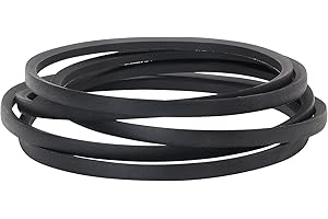Ganivsor 405143 YTH22V46 Mower Deck Drive Belt
