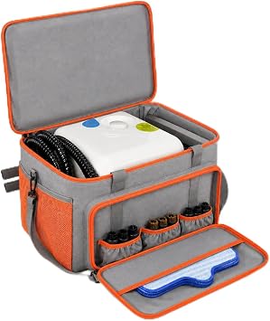 Dupray Neat & Neat Plus       -
