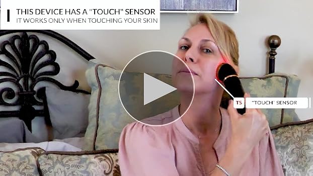 値下げLINKA Plasma Shower Beauty Device Handheld 2 in 1 Ozone Plasma Shower Face Lift Mole Removal