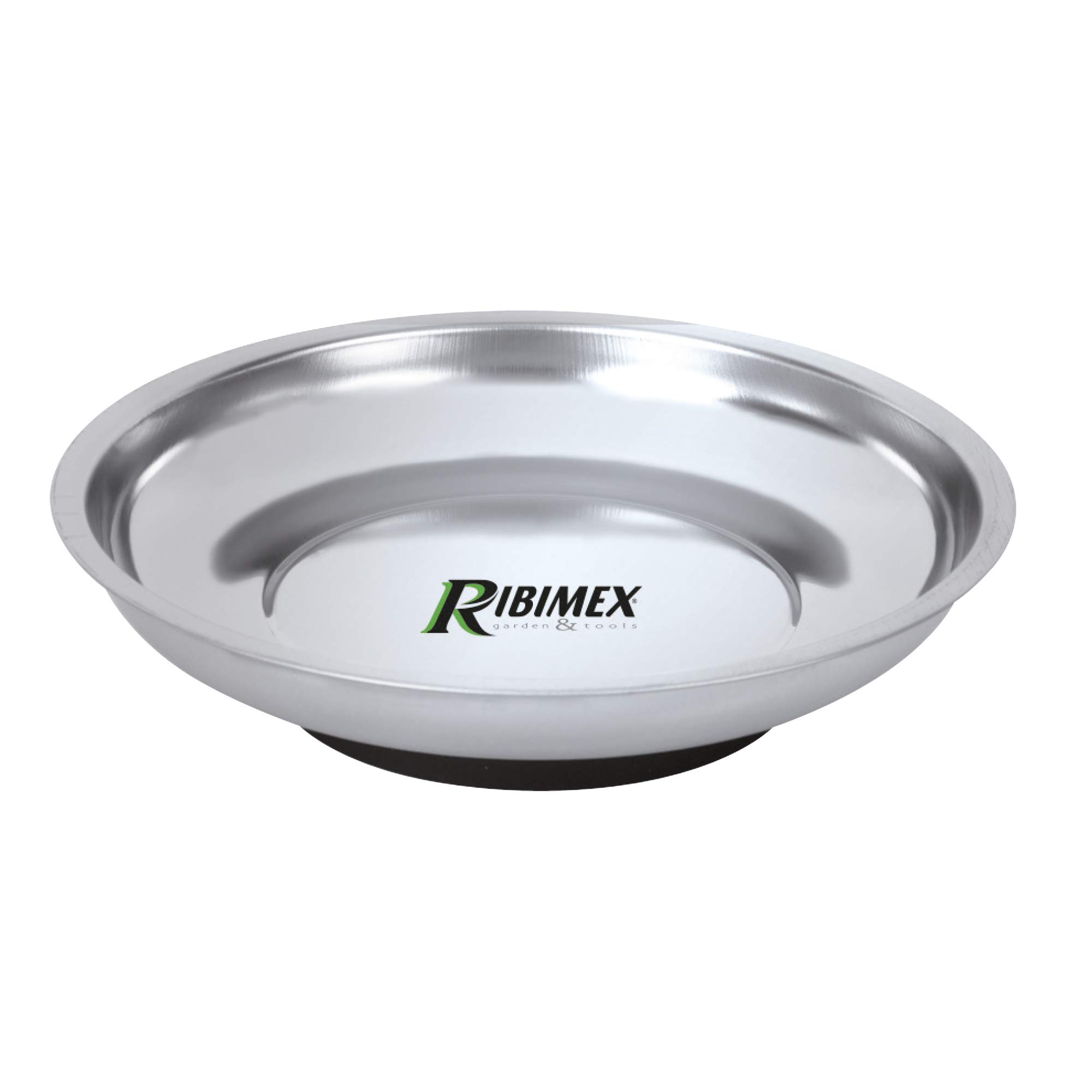 RIBIMEX - PRCOUP150 - Ciotola magnetica - Ø150mm