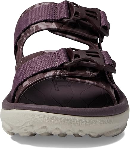 Miniatura 2 de Merrell womens Hut Ultra Wrap