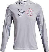 Vista 1 de Under Armour Camisa para hombre