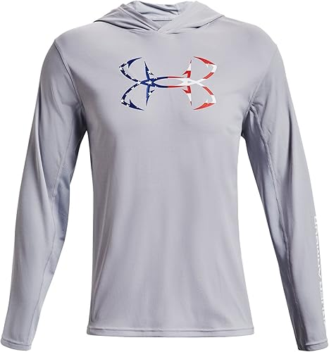 Under Armour Camisa para hombre