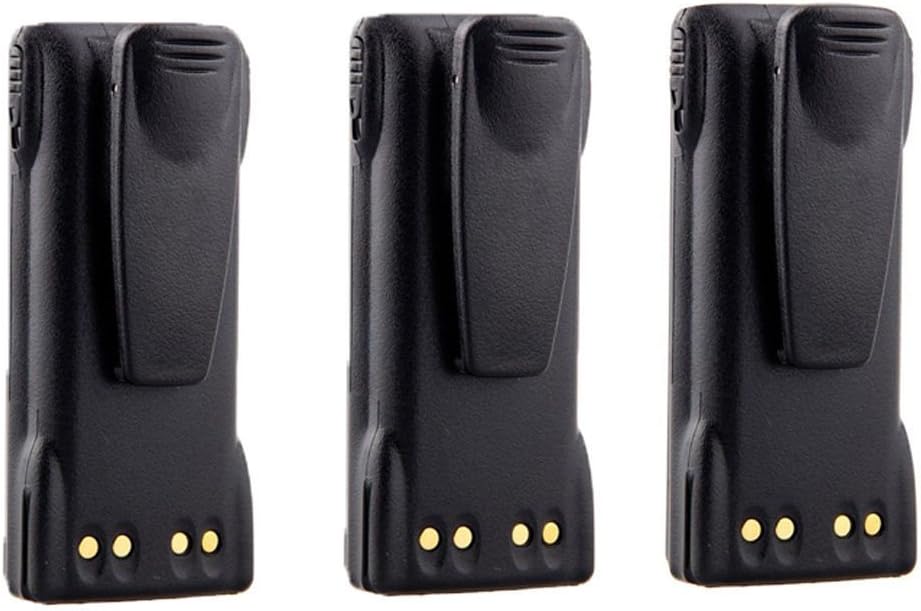 Аккумулятор hnn9012 motorola