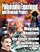 Beyond the Philadelphia Experiment and Montauk Project