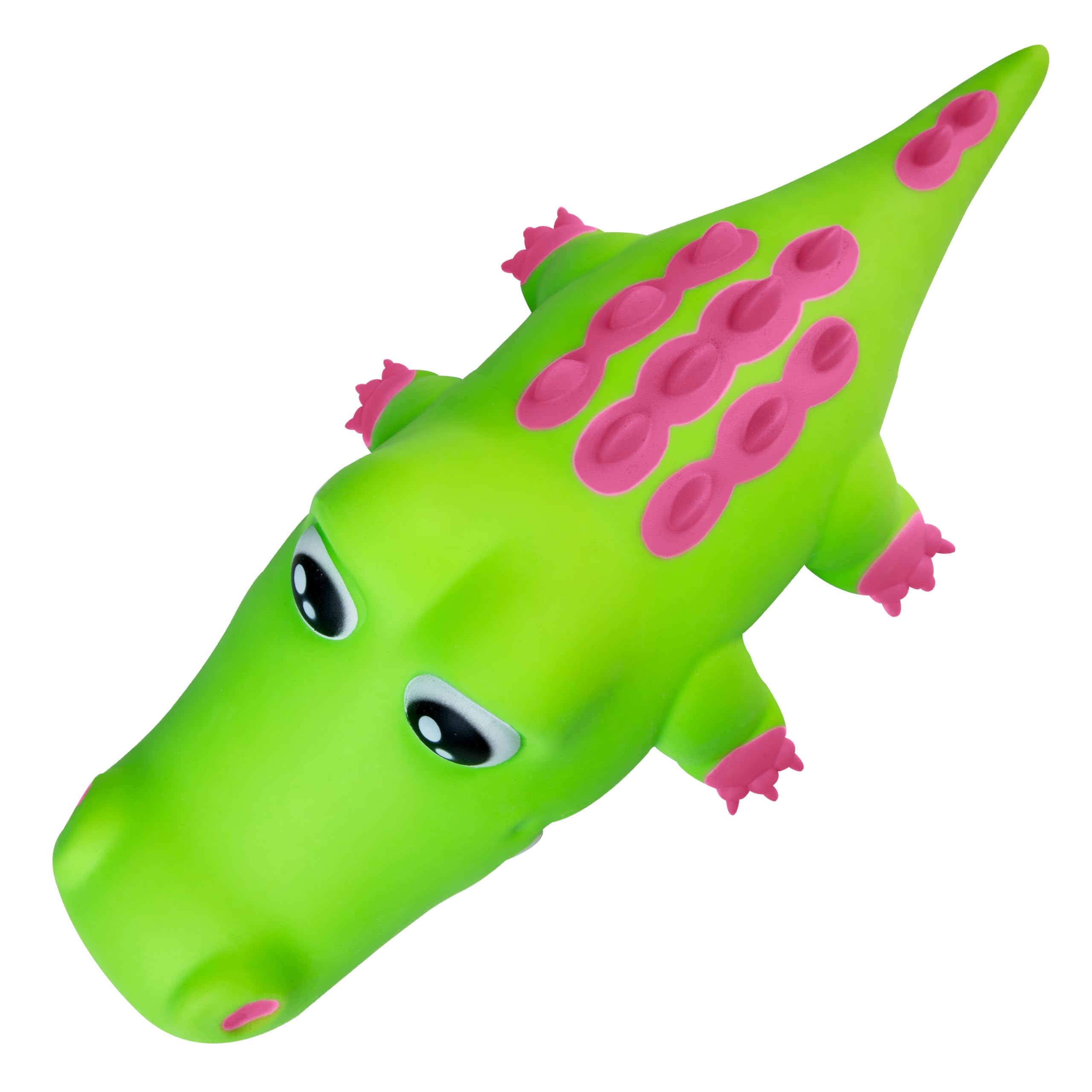 Amazon.com: ORB™ : Easy Sqweezy Squishies
