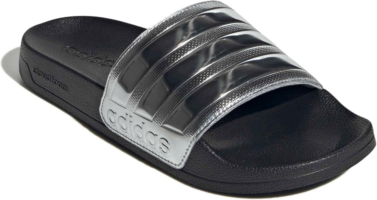 adidas unisex-adult Adilette Shower