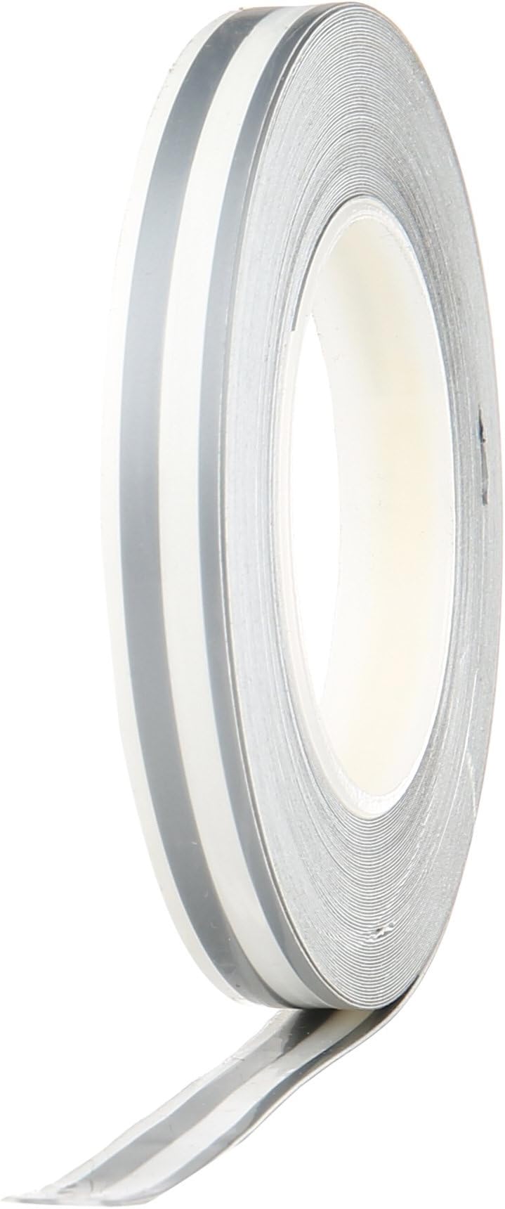 T0410 Multistrip 5/16X36'Silver