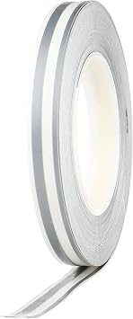 TRIMBRITE T0410 Multistrip 5/16X36Silver