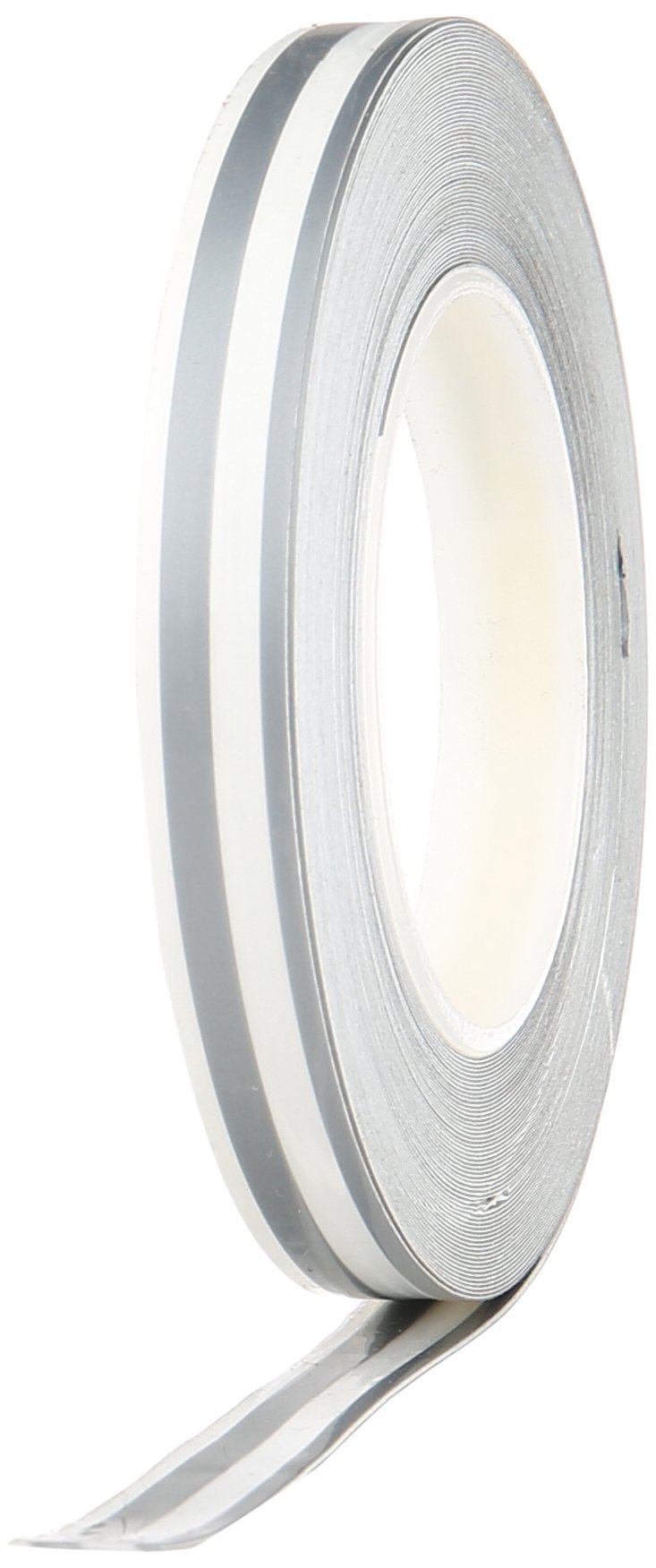 T0410 Multistrip 5/16X36'Silver