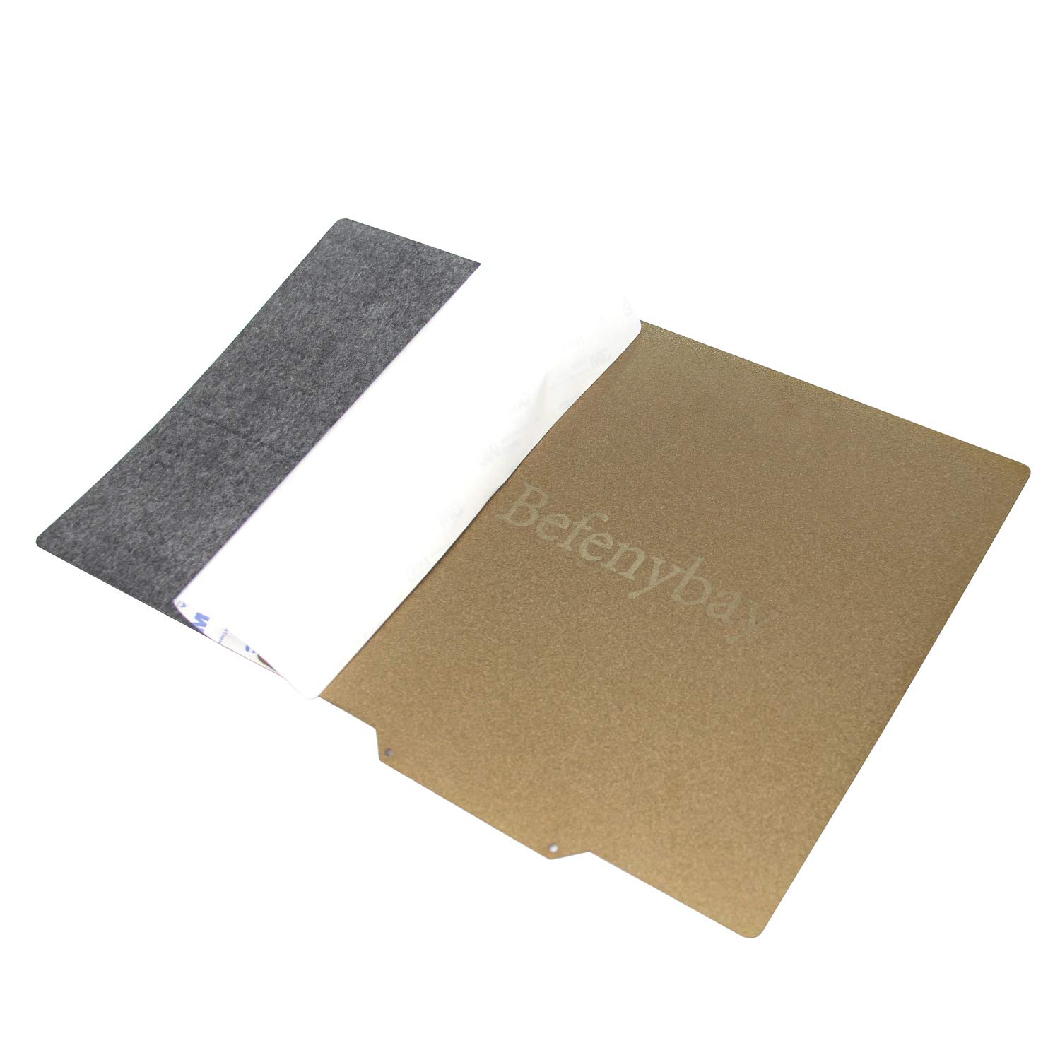 Pannello Di Accesso In Plastica ABS 200x200 Mm - Porta Rimovibile, Cerniera Nascosta, Verniciabile, Per Cavi E Impianti