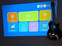 Review Image by garth_mk_uk garth_mk_uk