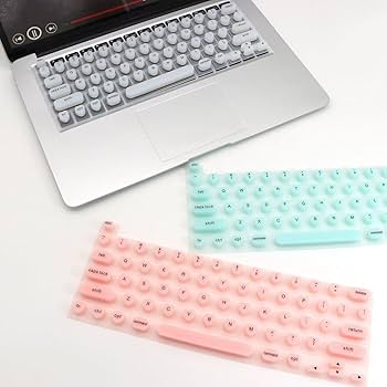 ネイルキーボード Amazon.com: ZORNHER ZH68HE 65% Rapid Trigger Magnetic CNC Aluminum