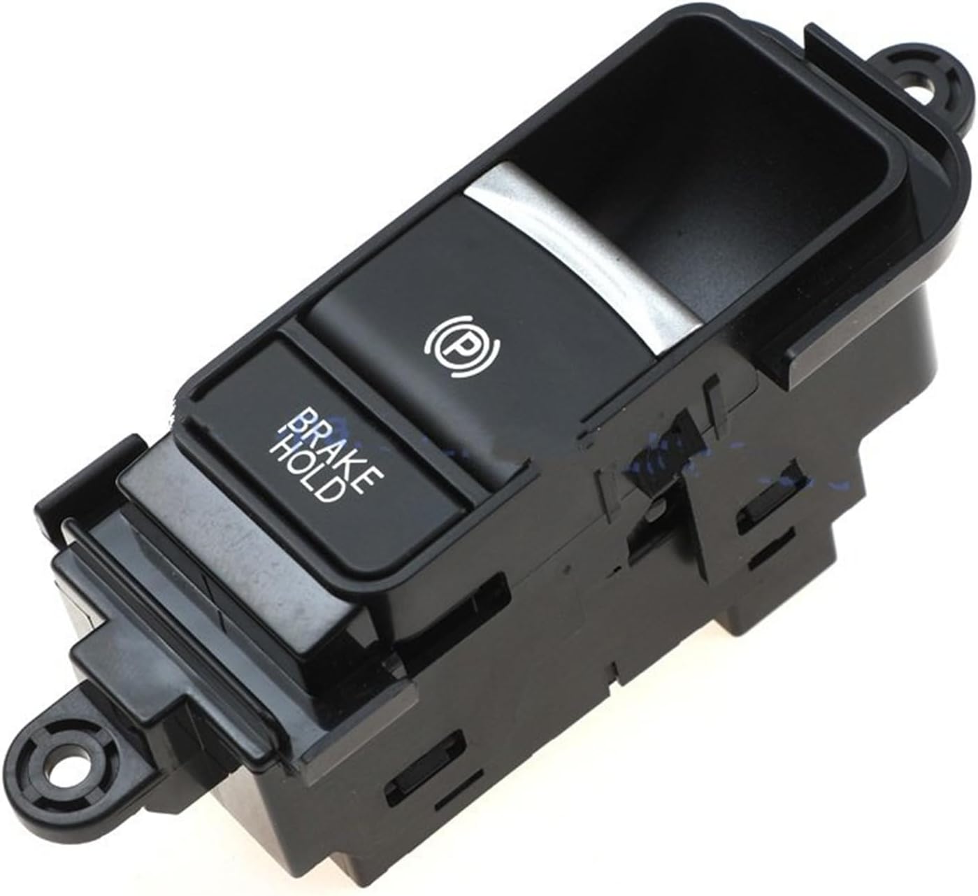 for Accord 2012-2020 2013 2014 2015 Car Electronic Auto Hand Brake Button Parking Brake Switch 35355T2JH11 Replacement Parts car Parking Button