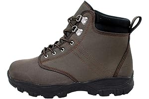 FROGG TOGGS Rana Elite Men's Fishing Wading Boots: Felt or Lugged