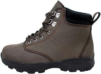 FROGG TOGGS Mens Frogg Toggs Mens Rana Elite Fishing Wading Boots in Felt Or Lugged