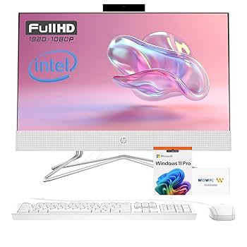 2022年8月 良好 HP 驚速 12世代i5 1235u 新品32GB 1TB 2022年8月 美品 HP 驚速12世代i5 1235u 32GB 新品1TB