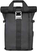 Besnfoto Camera Backpack Waterproof Camera Bag Satchel fo...