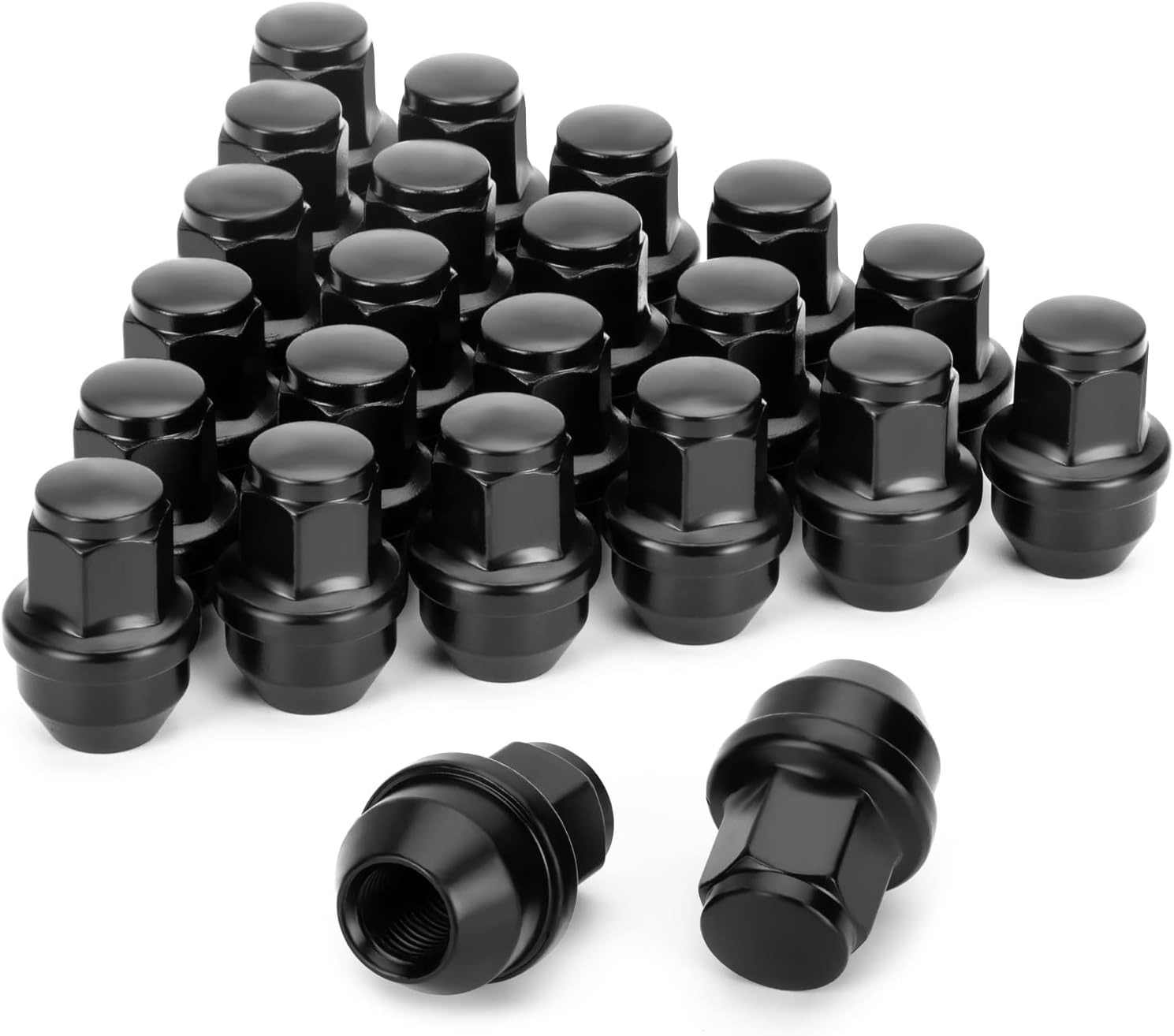 veritek-lot-de-24-crous-de-roue-hexagonaux-14-x-1-5-mm-13-16-44-5-mm